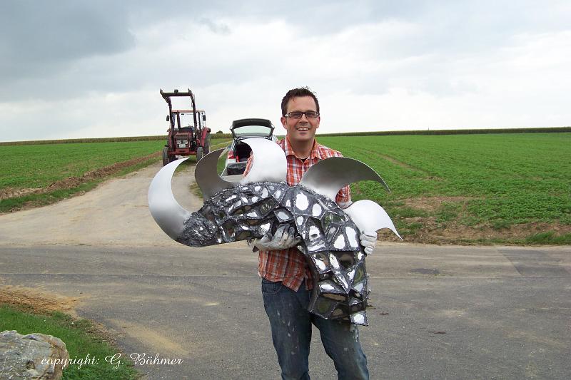 Kunstwerk 2011-0100.JPG